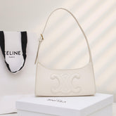 Code:CEB0082